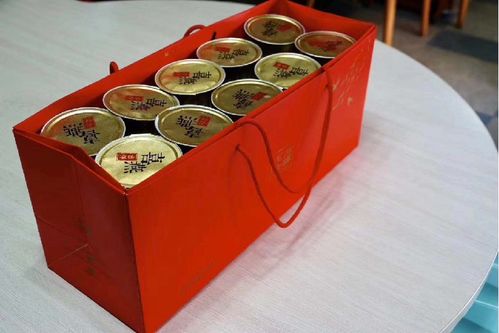 七部門聯合發文 加快推廣食品用鋁箔包裝制品