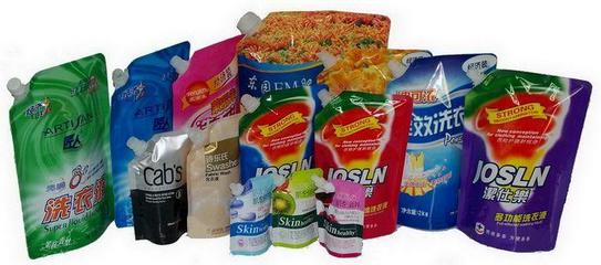 東莞市華迪包裝制品生產(chǎn)供應高品質(zhì)吸嘴袋自立吸嘴袋廠家東莞華迪專業(yè)生產(chǎn)品質(zhì)保證