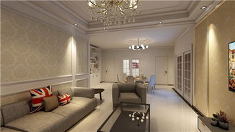 海安住宅裝修材料哪家專業(yè) 南通樂帆裝飾工程供應(yīng)